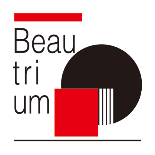 BEAUTRIUM 関東エリア公式アプリです。 jgixFaxn92GEAtkbgYnOFhrQ5U41Pdz5Vy8MavitKCvmL6TxIV5zfaJ1tWtmVxBpFw