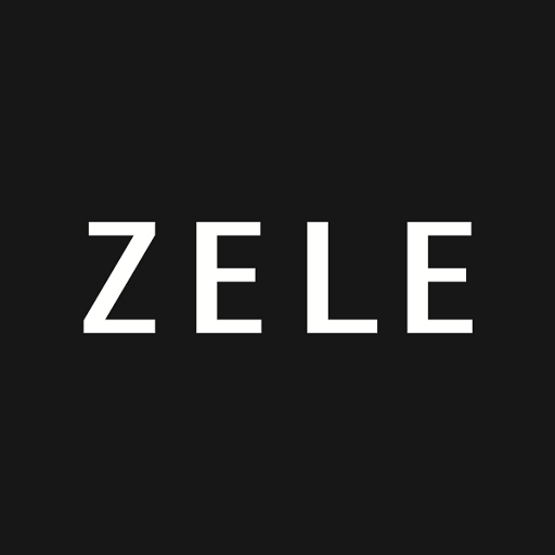 ZELE Junonグループ(ゼル/ジュノン)公式アプリ ji20FLu9flp29tHLTFL7CTQIHOr1K8fegNw00j2y1X9_C53ET9dyr1bxtJcQ84YPVYMx