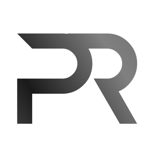 PR BEAUTY jlf1Cwrwo3VYSC1Vge8ohA7icJXB3QoFHxThSta4HJxuzSathVnIO3ktzXfPdov1qks