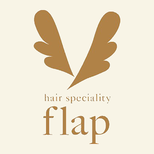 大野城市hair speciality flap(フラップ) kgDGDwekq_heJ5lK1cAV1-5ZwpeIJcycRjk78-SC9W7JD5-COex8LyG0CPSPaUzm0cnr