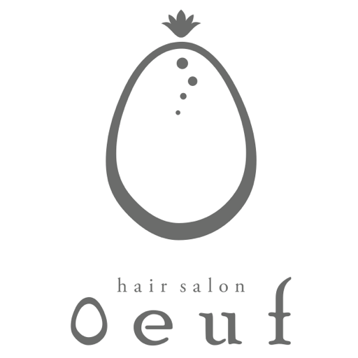 美容室・ヘアサロン hair salon Oeuf(ヘアーサ l8vMcbN3G18kfFNaAnCLrGvtH3_rUbqZRou7rjfWQ8szEQ0w_4-0ZQAyCxfyQTkdRgY