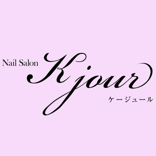 ネイルサロン Kjour(ケージュール)公式アプリ mDFV4Oj528wCPNoIPcq0M4Ud2cigDgoahtTM-_eJp1xZZiCmKMTJTvEG35j3DIXzDfg