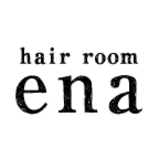 ヘアールーム ena -mGZeXuMoco_a6Kmsc0R-KmLODm7lSCUFGSgm5x4PCD1XiOf37GdUtOG0sCohshaZbg