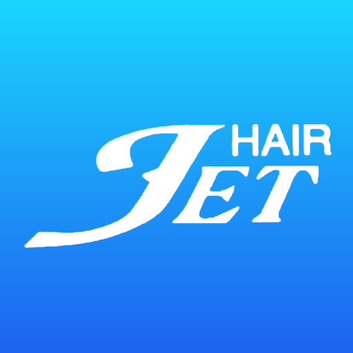 JET HAIRの公式アプリ mP5xN3l3eBOix4LaMJN-C2hXq2Yd-96PvY4ujBBtznXn5wF4lf93oFwgMFxKItsdg_w