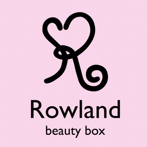 美容室・ヘアサロン Rowland(ローランド)公式アプリ mrYrTgxf1-vTumzkZbJrku34ZO972dHJmfUd8xuyUnOFJfDA7lxYuqEAzD4pDIzVzZA