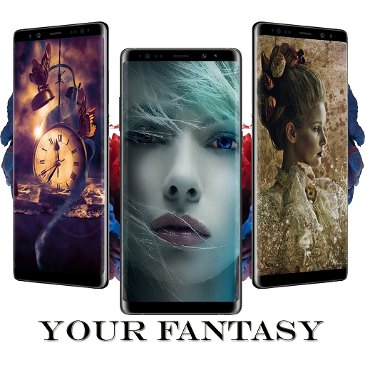 Wallpaper of Your Fantasy n6pOG8mgUXg6_BFLbH-tky3YBbLcMyly5Wy8aZ91f8pZFDIw0vKaJfQyDeV20qdxLIA