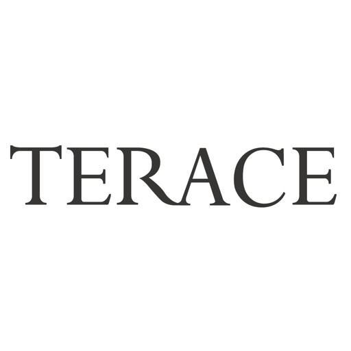 美容室・ヘアサロン TERACE(テラス)公式アプリ nwXq4OgGF6-pYZMIrB4GpYMFtMAykuH7KkYTlmI-EZO3OqQ5fjZV21nLXUYwTslD8Ok3