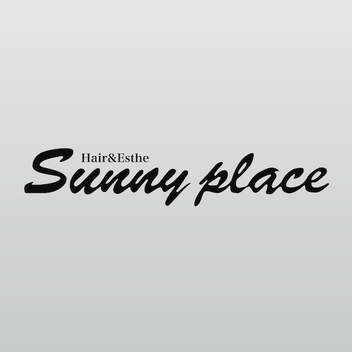 美容室Sunny Place oJmRqD5OBpfCVDLHj09wDGy53LkTgf132szWMPz5FaBVbgorEYaPwzblzhVdshGByQ