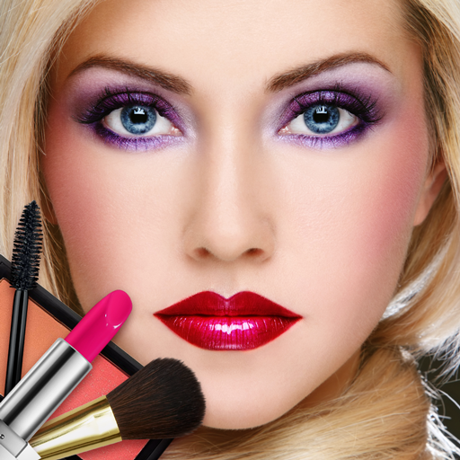 Beauty Make Up Photo Editor _o_ap8ZsKD-6Sq13gZs2ucr3kY7fnQWlgQSIwl90CY4c1aBuurap9QIiP905xkKjNcA