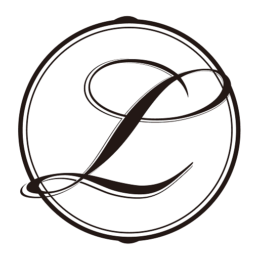 美容室 LieN (リアン)公式アプリ oagM9NcEPXrTYvOgwsXI-aKH_yJs8niXlElYvMDt-tlOuyqZg4IHvNAN4cJM9ZOgrw