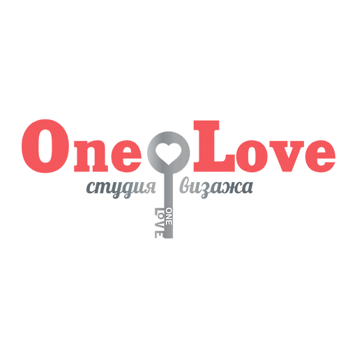 OneLove - Cтудия визажа p4-ld6YwHHUa-AXk5rEkg1BsFjXPBaQMl_AkW_9vRJa5qbXnkWusoYitO_6QoiM-QxWH