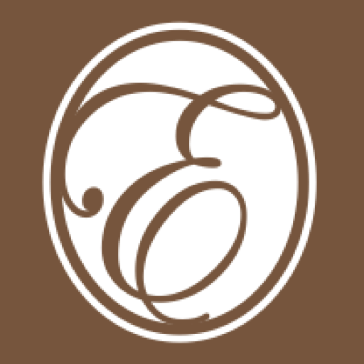 エステサロン SPA Esther-スパ エスター- 公式ア pEjzRGactJGktl9loLKNbAkfZZ1GriN2EqZEyRYToJScetJvhW9VRh2_Ur7icXZ5e_8