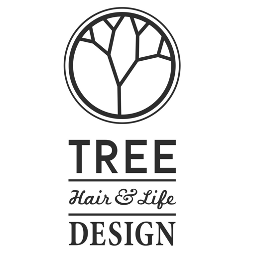 Hair&Life Design TREE ツリー公式アプリ pwXjNMFfWsRoKiYtQxO8j1WfQ4LOTY13LGubTJFN4KQ363rUWTkQfnW4a82713pCEQ0
