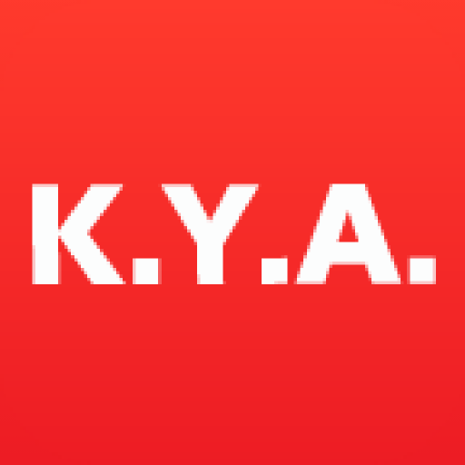 長崎市の美容室 K.Y.A.(ビューティーサロン) qLj8wZtLJhQYlwzMtwTRnbjIJ2Py2QFcACm0pAqZ7ylVvDgn4XCwcfcss0TLjGQTDl0