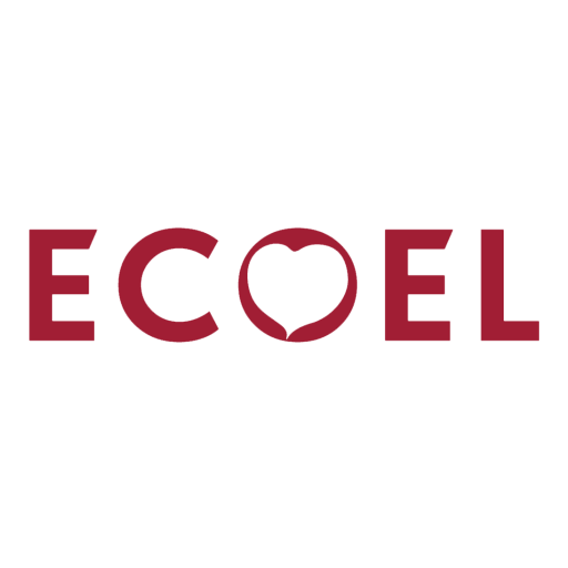 沖浜のトータルビューティーサロンECOEL(エコエル) _rTKelfNtuPpKOJw8La0mXr5twT3srTxsDysv4GRN_bOZNI8-6A_HtoKbXgWSgKJyBE