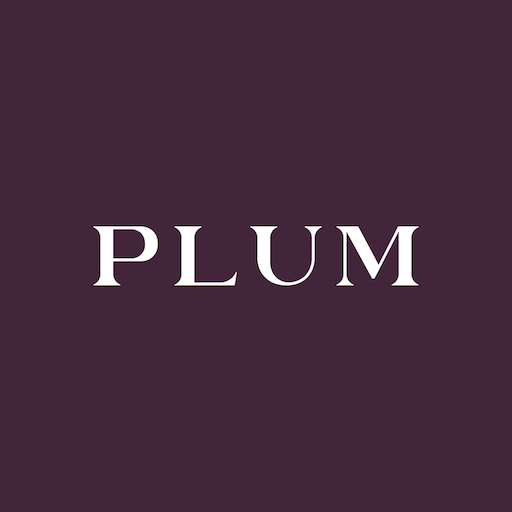 PLUM Салон красоты reQq8x2HxMvWcXYX_2GmCq8Op7_aL8cO7oc5fuO0jkFQHkBTeSpJR_gh8J2611ali-W7