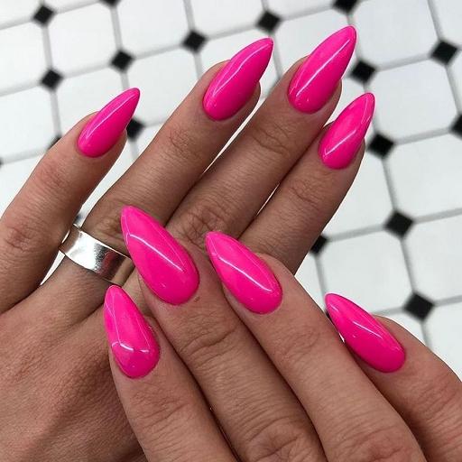 Pink Nail art rtkAkCPpLrVu6O0oNP-_S1kPpaFuaVblHANCf04SRKbmkyHZO0jueTjZwLx5AH0VyREX