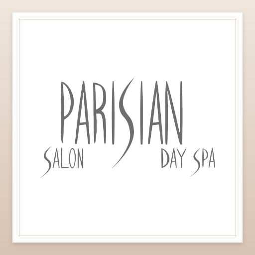 Parisian Salon & Day Spa s7HMi_dUCIVzu9cfm4cdrJLgbcgtfY8XT7CJ9oatQLN6SZvRaMnXA9oiB3iILMi3XvM
