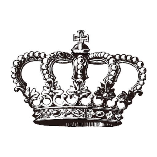 CAFULE for smartphone so-VcdzmY5IIl1bcoj1GA5j0gzoOAp95Xf1jtf0f-IYeY_g_Ha8lKkv4ermHijSl2XA