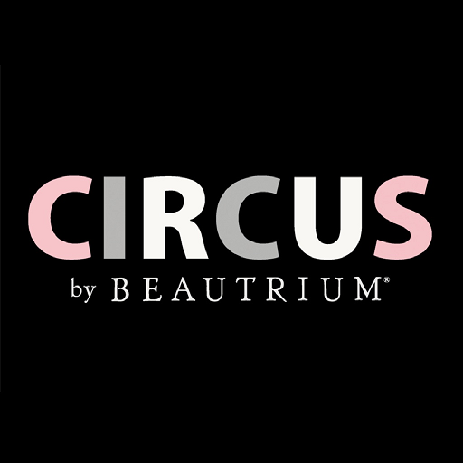 CIRCUS by BEAUTRIUM 公式アプリです。 son2on8N0238YwaAL-AWSD8wujlMgXzOfztTZ8GKXLPMocfeeAuvPl3p1MiBDgNRPA