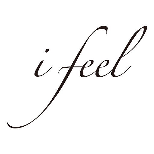美容室ifeel・MeLiP(アイフィールグループ) tAc-y3rO4jSHFZMeSzX-QEQQeNoSLFskHSRyMRBMv0nztRPOEqDbd2rP-v0du99KW0Y