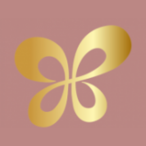 Camila Andrea Beauty. tV2O16ae9abhh_KI1ilxsdhEYEP3gN4aBNtkE5YiySqsW29g5WXUqkZ-A-SbSXWxpVA