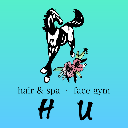 H.U ヘア&スパ フェイスジム uVmMpdJy5NRe9ULRboHy9RFZRmy3Wk_-u1J_g2NhYlPFmJRSb3qQRZJPQxXCg0vh79aU