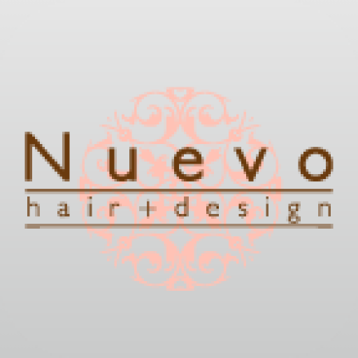 Nuevo(ヌエヴォ)の公式アプリ v04Zr1no71SVGOw1xU9WKLySkRcFmg0wWcJiJl01kDkOiw4Yrl4sovoDOEtVp9F9BO4