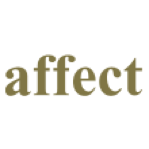 美容室・ヘアサロン affect(アフェクト)公式アプリ -v5af6nwcdV1JkDXqx-fsKebeTMbazk0U4Y8azZ-CSEzgUR1VH3ZN6agaB50ju1hEw