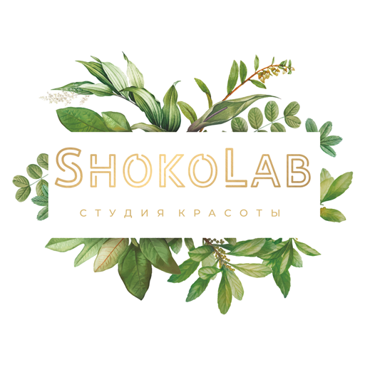 Студия Красоты ShokoLab vRdIUTVgK8pCGgN8kvO1-xCVF5_pzzQTIRZq6PtTDuXFQhC7jS7XP1R0of0Xyyn2kQ