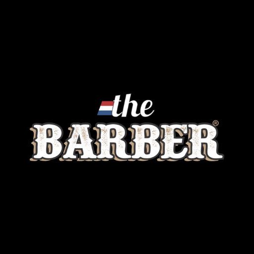 The Barber w3eju-9Gsw6seFjetpVxD3DUJhjs_cu9Ni_D3FFSRZbWJgsE_Xlojv9o7IM8yIN6h3k