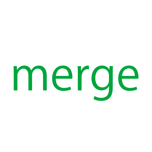 merge マージ w7G4UWoTMTBmhDahb3uhLzVdcnui7DL5djGmSD6_5r2u-21j28Oze50vbtS9i3gGG94