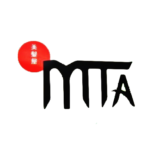 美髪屋MTA公式アプリ wHJlW2A8_k7XSjv3aRv7bSfMMTSOwsNWGNjioTimE4UrIFBAVIxbJcFeyWphjLCvRYI