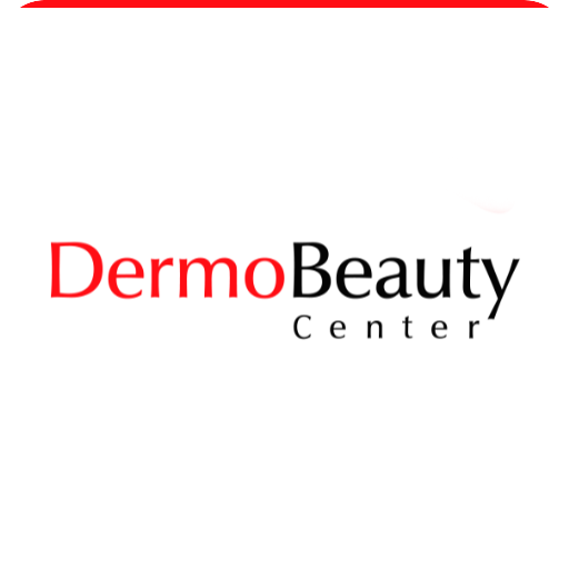 DermoBeauty wsTy6KyYLJLjIiehlxJ644aPws_-qFK_SGz0hXjhzok5ukEzJQrDdik1Kd0WBYk8Bzs