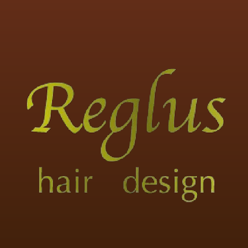 福岡の美容室 Reglus x93IcLZVhFg1XphXhzxr4fiTa1bnOJ4kk7e2o9uApAQBHjL0o8KveS2qDyyCGWuK6do
