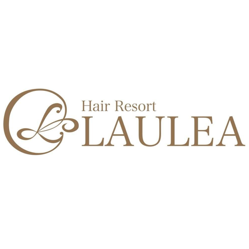 美容室・ヘアサロン Hair Resort LAULEA(ヘ xwf_s4ZCT6oEGc4y47we0cclWmVN1F6ALC99lyyGKTu-PjXmbPkYho9XFxl3FT61qyKV