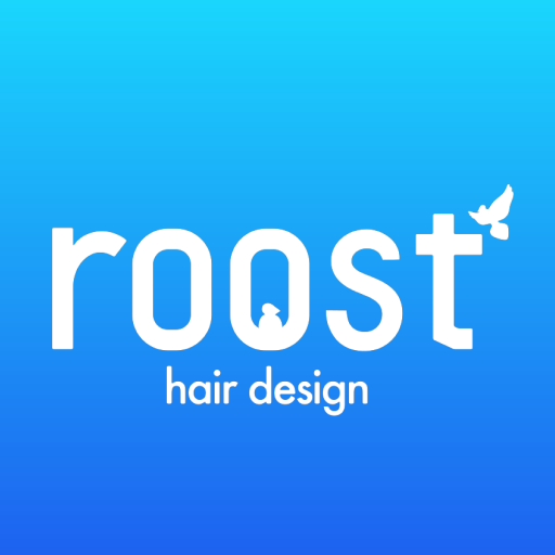 roost hair design 公式アプリ xx1grdJamk8d7c7F2xUuYuPY060zxs4H-E4TYVLC1kkqkZMVbi3ytFd7s-vispxWHYc