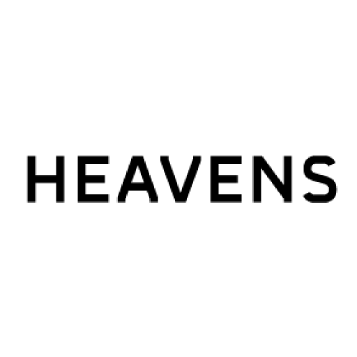 HEAVENS サロンアプリ y8xUwnEFgjkDFO2qEFlzDveR9mon94dRUkkeOIbNK1DC4SDxLJ7fjuUzd8jUf5SuEBw