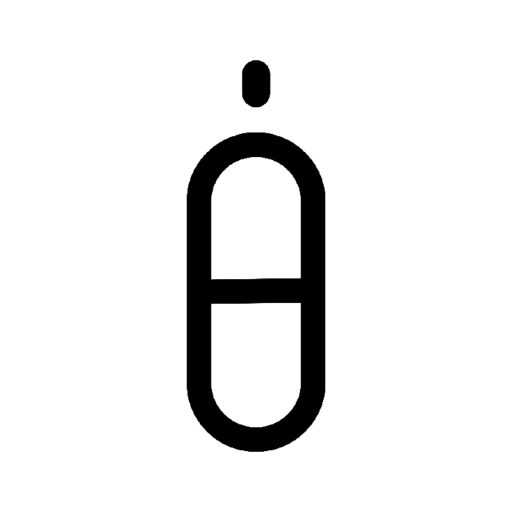 é group 公式アプリ yH020a3xEmV9LJ300Jsxn6JSvzLsMAY_I5LdJuDUtb8Ss2I2YwhabYWAKq1YL0CNRlE