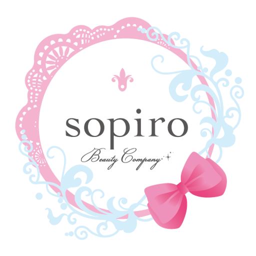 ネイルサロン sopiro(ソピーロ)公式アプリ yZXxLP-j6JMzJrYdP3jcLYmJFtZ2Gep_RNCxVdk7kcr9lSiDjW-siV1OpMLg-FYVmAM