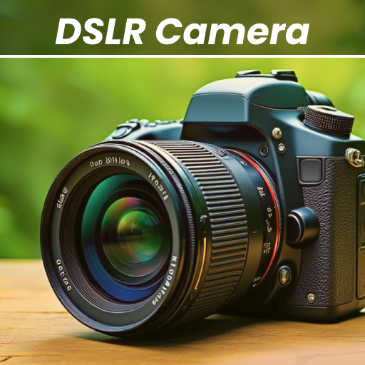 DSLR HD Camera : 4K HD Camera yveU1XQu4z9IGwATU35gEXKLmi7__GJQUuNXxmzwSEYZPTRrCuiWiD4o4plR0BnGGCM