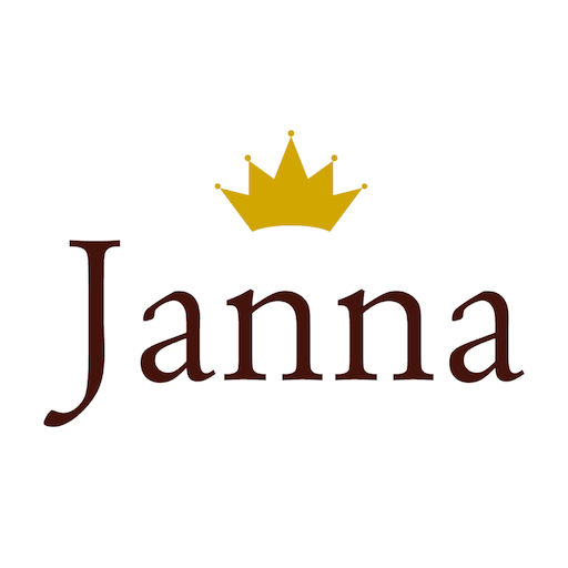 北九州市 人気の美容室 Janna zB9329cwJR6BPWNA6byouS1WP6WAvo2HKYf-7VF77xjQW_iX_CXxzNEOJynUXjL6-IA