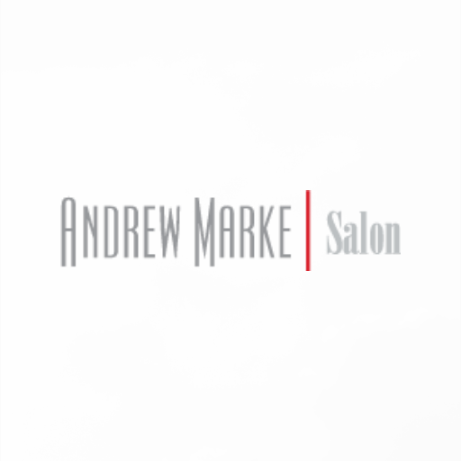 Andrew Marke Salon zwq3V9Uyf6SIs1aNGT2m8r4zsfxSANxGD7y6JsOQeK4EPtjE1kP294eNKtYk1GJXppvM