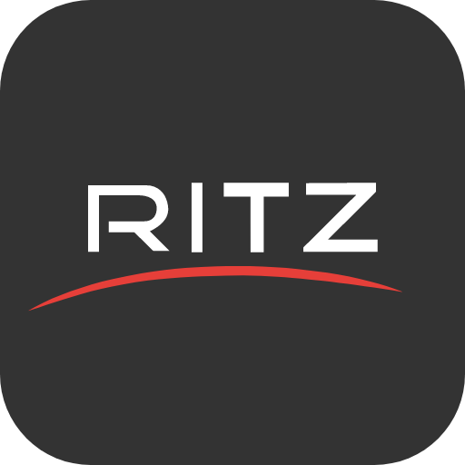 Ritz 0Ceo86nRg_SjwuTlkI7KWZ5QgFy–rEawfOrVKqa6N_iXeE4hF0FWeEcs9iK4hqDrJen