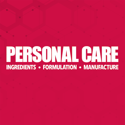 PERSONAL CARE MAGAZINE 0KGPIcIX-pSzekVLPqI9EVPl-WXDpnEYDti_mADgp0x_TgE6mluuYCpW5YCeKjiVdB_5