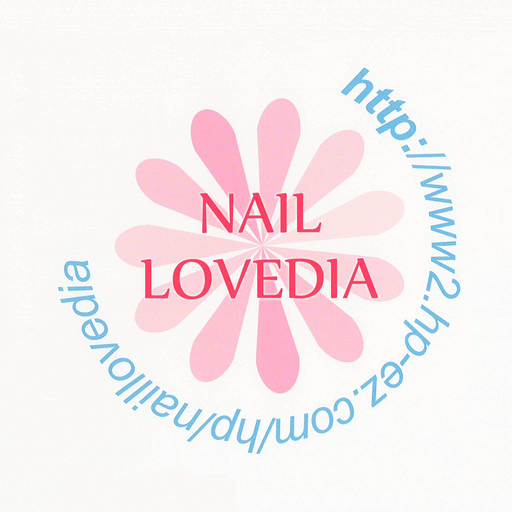 NAIL LOVEDIA オフィシャルアプリ 0jF8YMFmAA3hgloUChuYCfbEpNtxwMo7-YEHFEnSpFYKu3rLwZIVgpoIq-qVz8blLQ