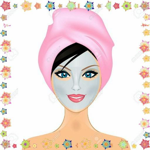 وصفات طبيعية للجمال  2018 1Jk7uXbmvpDckyzKoLvkDyqG8ApkuSTTWsww7R9L7o2L9Ek_yS5Ft-g_kwhR3N_7SA