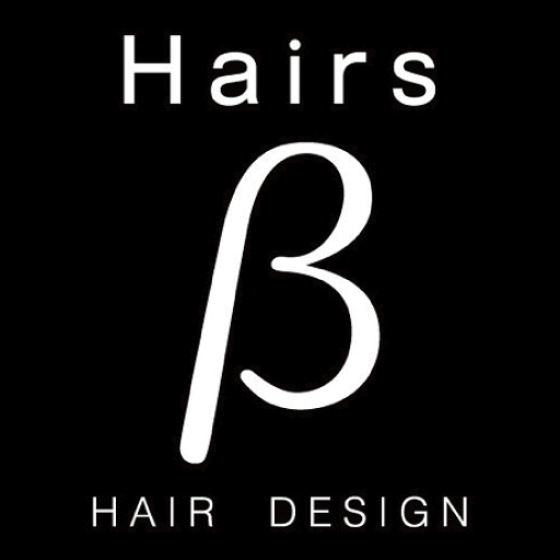 Hairs β(ヘアーズベータ) 1MGUrtberGQbNECWE61V3sMsWdFgjsjFtjNSykD6FCu5wkX3V-blbt0YQrFRSFps1fct