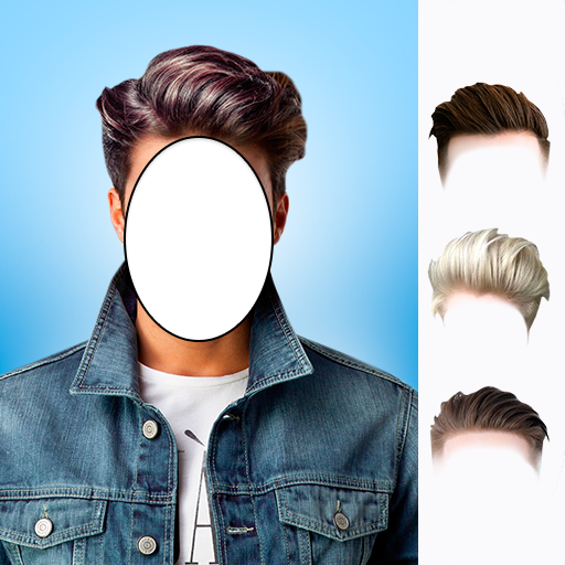 Man Hairstyles Photo Editor 1W_caJUErU1-DO6gtnbihBRjegmGH2P6LDWNHhR42MOJRJdLtSGQMdJXSNXV_aedRA