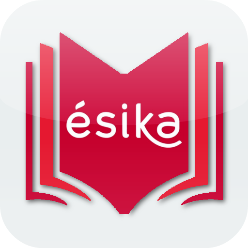 Ésika - Catálogo 1YGSyUo3EvEyfq_xyM-z1j9wZK3Fmnbrpol5cOOrucTmCWD5SygjmYv9ERcobkVpcQ